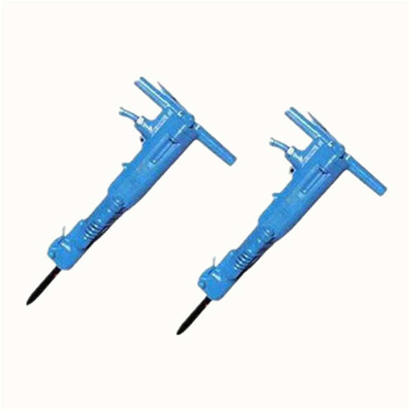 B87C����C(j��)���������C(j��)