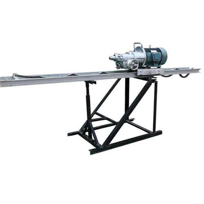 �V�÷����rʯ��@��KHYD140dIAB�V�Îr