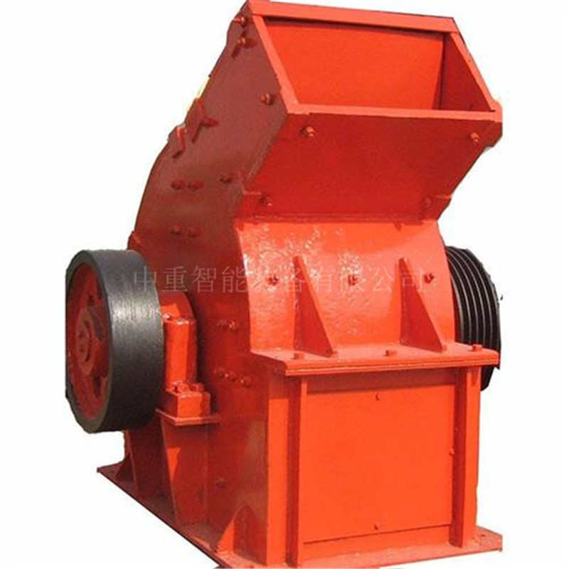 PC�Nʽ����C(j��)���Nʽ����C(j��)