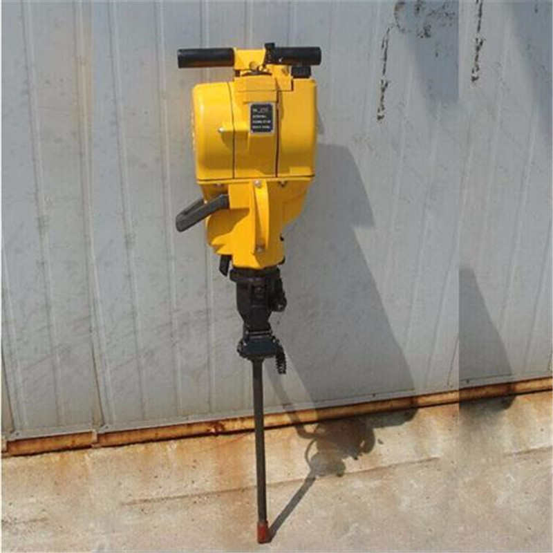 YN27C��ȼ菎r�C����ȼ菎r�C