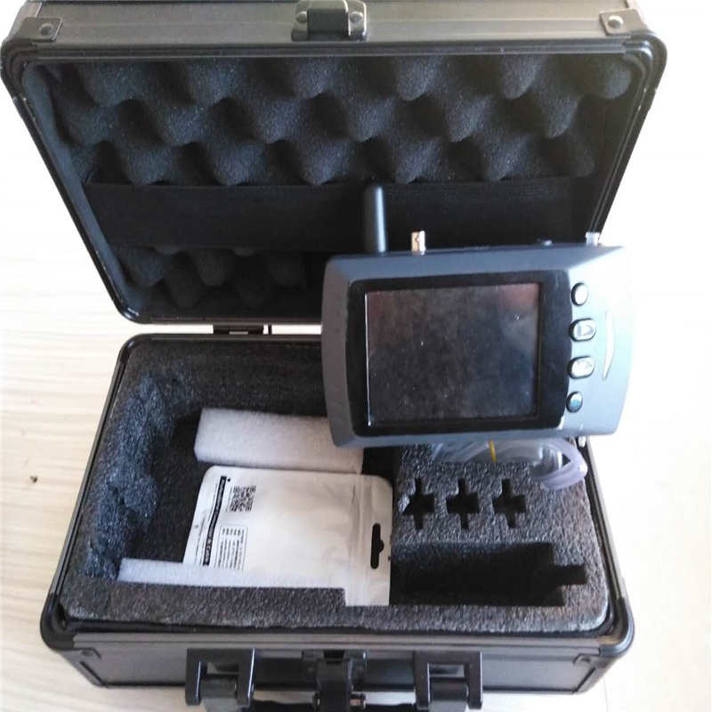 CD10������(sh��)�z�y�x������������(sh��)�y������