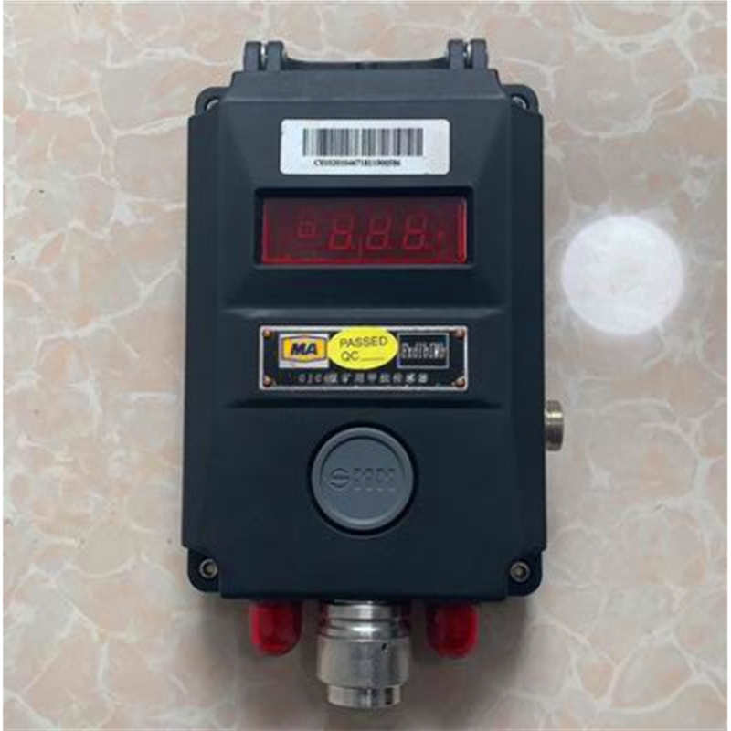 ú�V�ü�����������V����˹����������