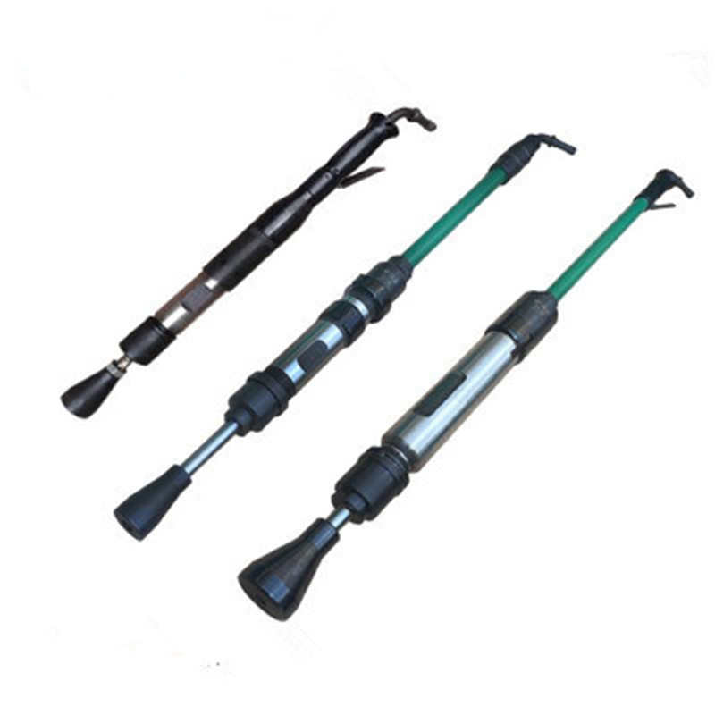 ��ӓv�̙C(j��)��D3�͚�ӓv�̙C(j��)