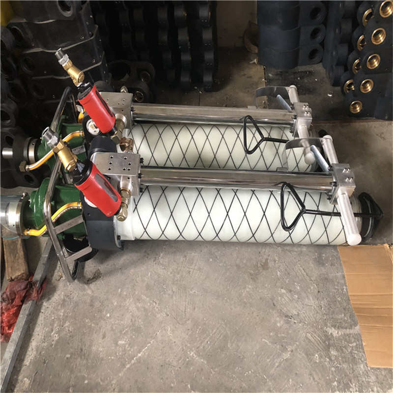 MQT-110/2.8�͚��(d��ng)�^�U�@�C(j��)�����֧�o(h��)