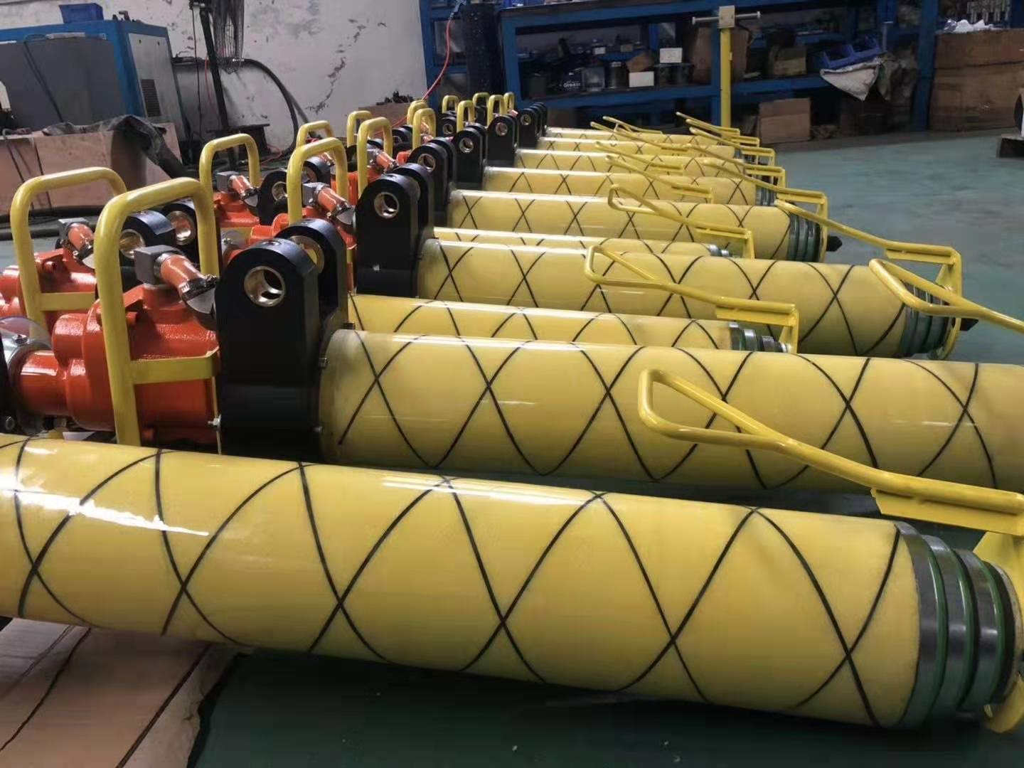 ����^�U�@�C��MQT-120/2.7�͚���^�U