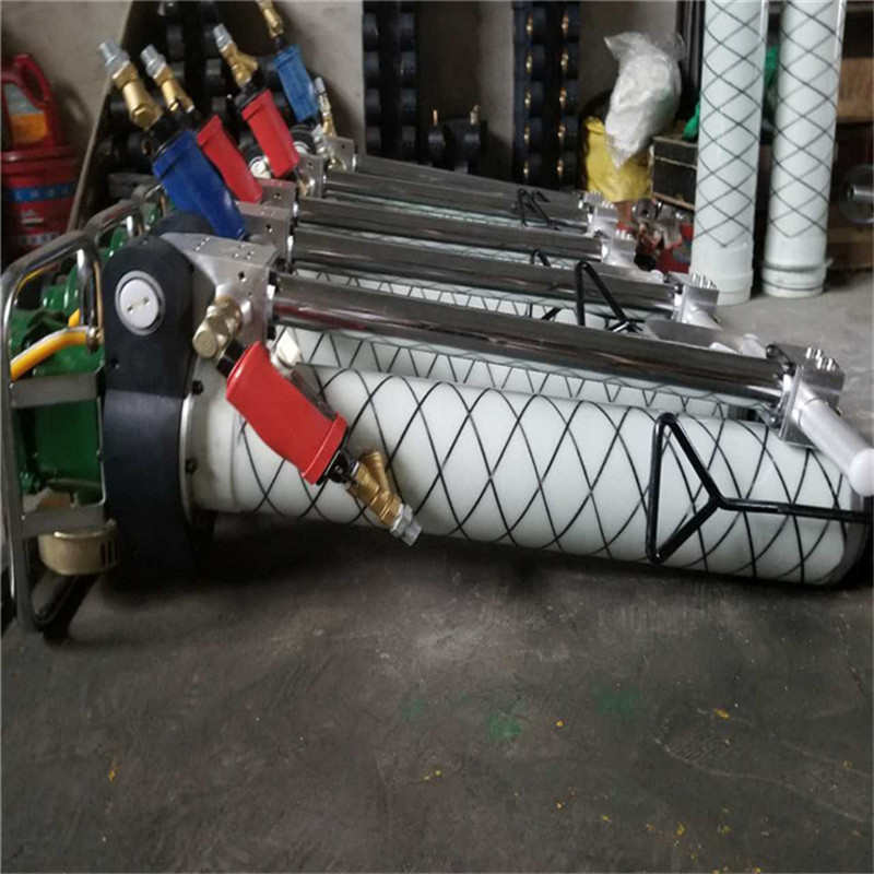 MQT-120/2.8���^�U�@�C(j��)���S�ҟ��N��MQT