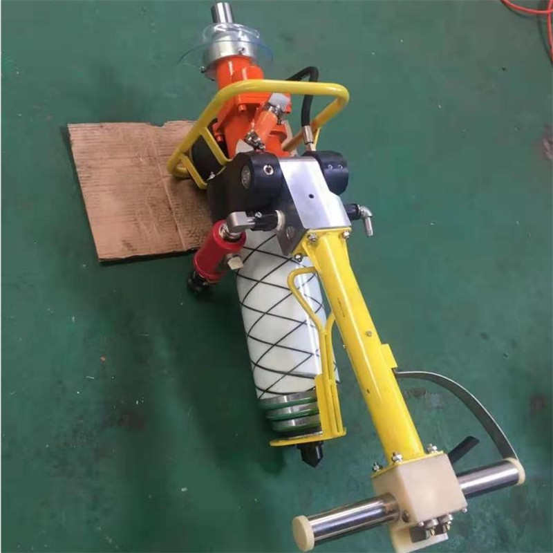 MQT-130/3.4�V���^�U�@�C��ú�V�����^