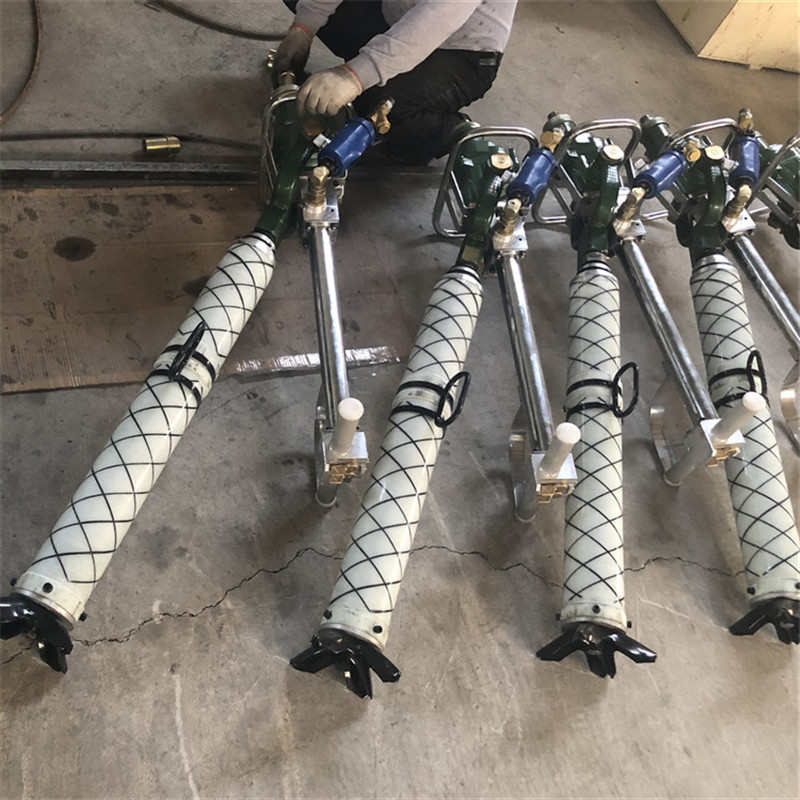 KMQTB100/2.3ZF���^�U�@�C(j��)�����(d��ng)֧��ʽ