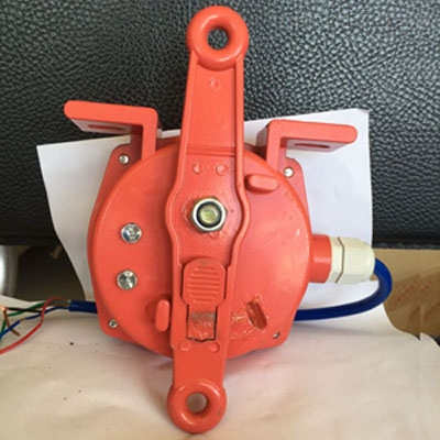 90-380Vݔ�͙C�Ԅ������_�P(gu��n)HQ-EP-L