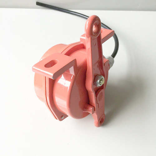 220V���K�_�P(gu��n)HQLS-AQS/GX