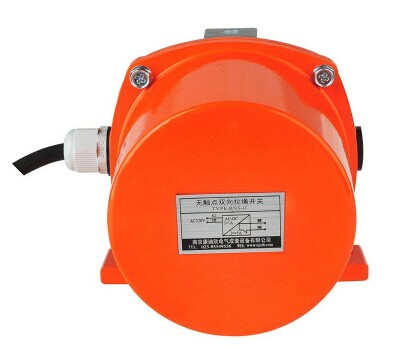 450V��ˮ�քӏ�(f��)λ���K�_�P(gu��n)WSF-K202/BZ