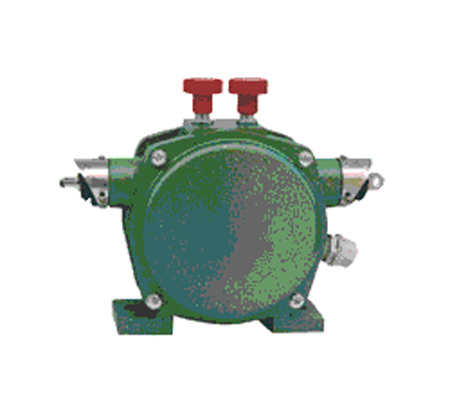 AMT-K212/LJ늏S���Ԅ��p�����K�_�P(gu��n)��A