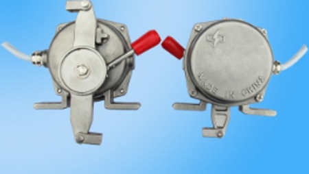 BAX-3/127LS���K�_�P(gu��n)220V3A