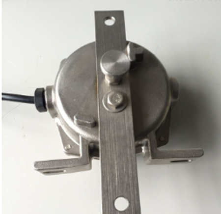 BJD-II�������K�_�P(gu��n)���¹ʼ�ͣ�_�P(gu��n)����