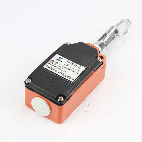 ׿��BJD-II�����p�����K�_�P(gu��n)CT4/10A/AC