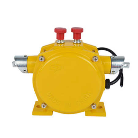 BKLT2-��������K�_�P(gu��n)