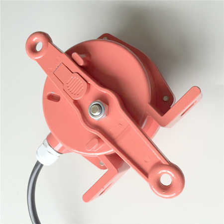 BKLT-6100���b���a(ch��n)���������K�_�P(gu��n)