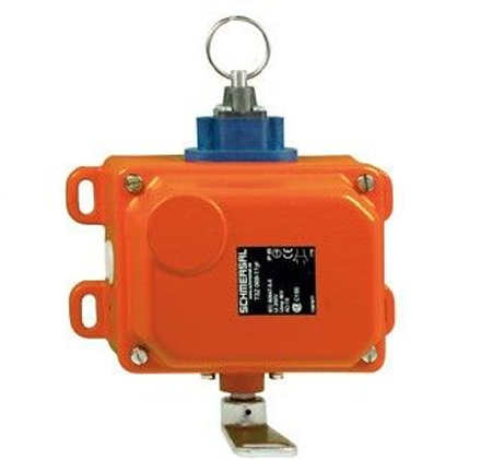 BKLT-6100�����p�����K�_�P(gu��n)