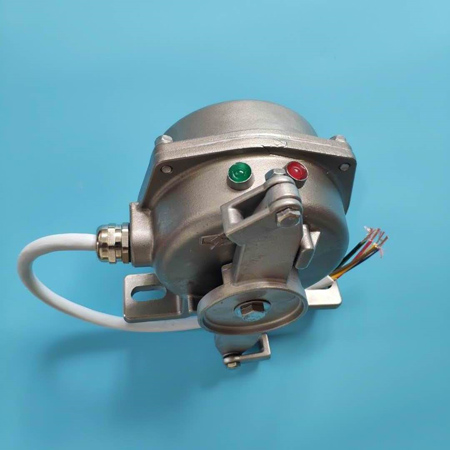 ���K�_(k��i)�P(gu��n)