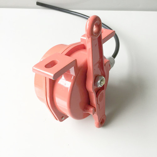 ���K�_�P(gu��n)