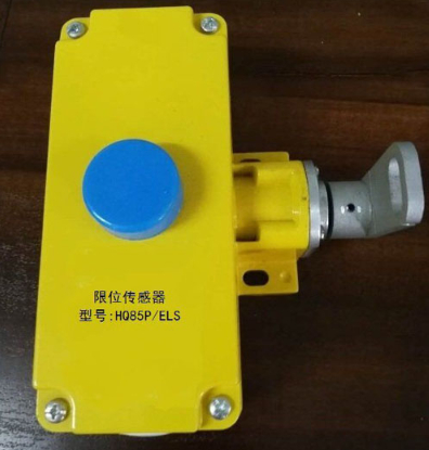 ���K�_�P(gu��n)