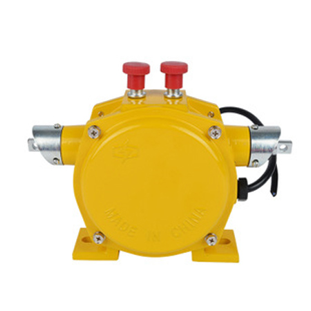 ���K�_�P(gu��n)