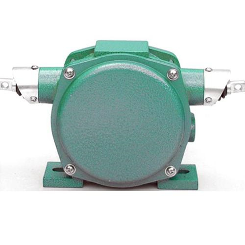 ���K�_(k��i)�P(gu��n)