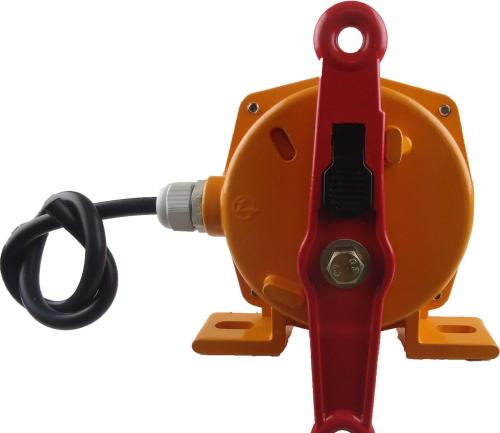 ���K�_�P(gu��n)