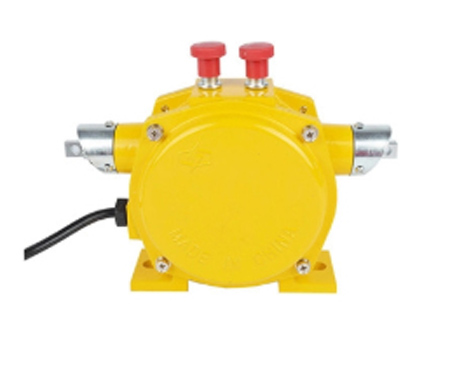 ZKBL-220BX���P��p�����K�_(k��i)�P(gu��n)������ͣ