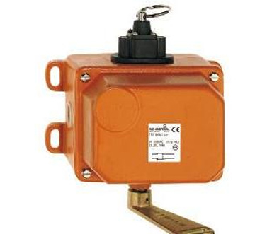 HQ-TEP-S304���|(zh��)���P����K�_�P(gu��n)