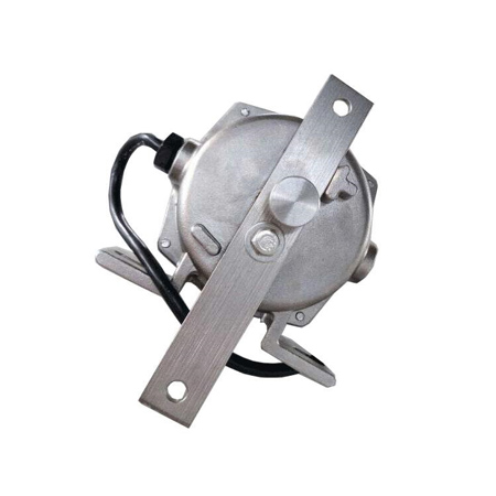 HQDZM-LS-1025���b���a(ch��n)�����P����K�_(k��i)