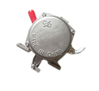 KBJ3-127�p�O���K�_�P������