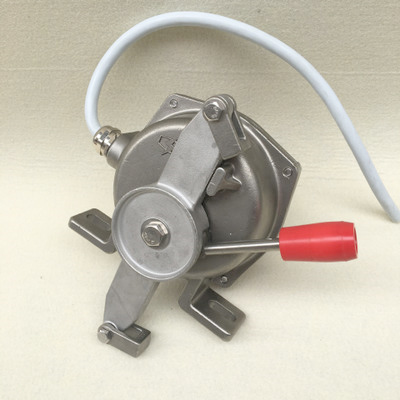 DLK112늏S�����p�����K�_�P(gu��n)