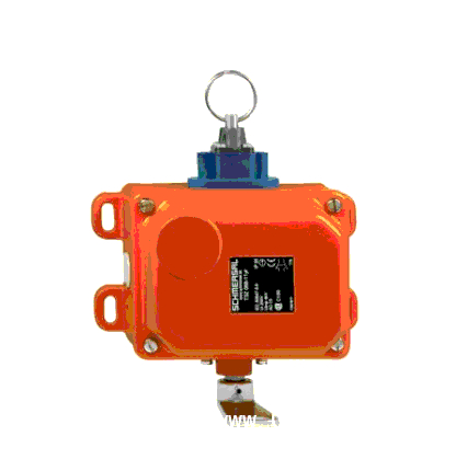 JSBHKLS-II�p�����K�_(k��i)�P(gu��n)