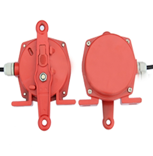 JSBKLS-12A�p�����K�_�P(gu��n)