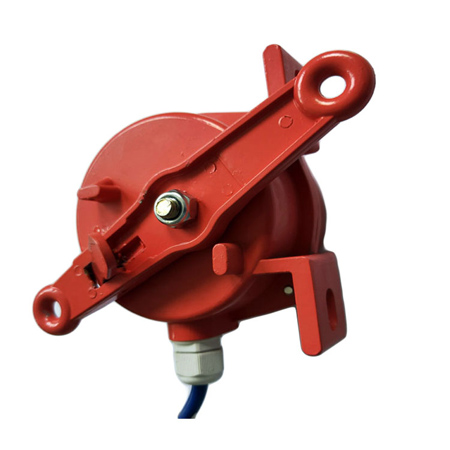 KLT2�p�����K�_�P(gu��n)