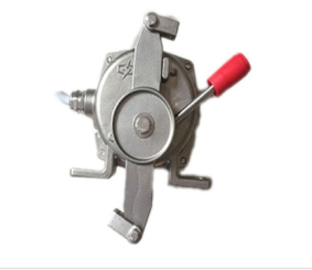  FLK-IIAC380V3AMTD ���K�_�P(gu��n)