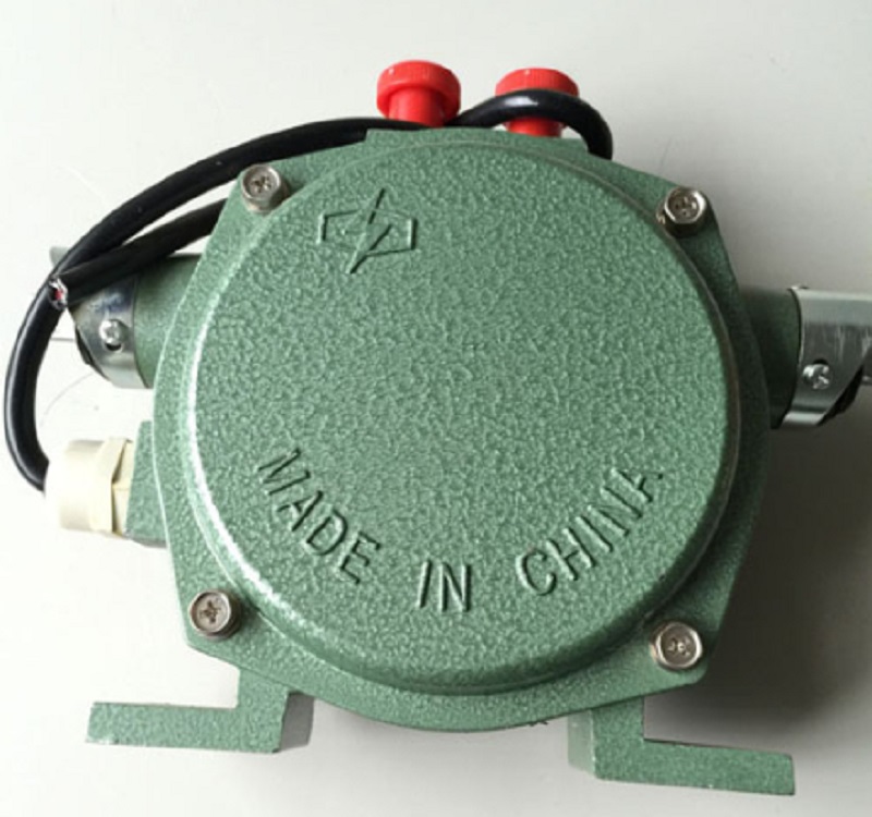 LLP4-Z�p�����K�_�P(gu��n)