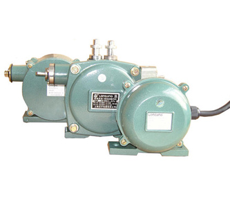 LLT2A-I�Ԅ��p�����K�_�P