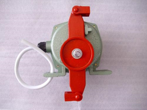 LS-1,LS-2�p�����K�_�P