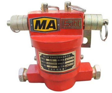 5A���P����K�_�P(gu��n)