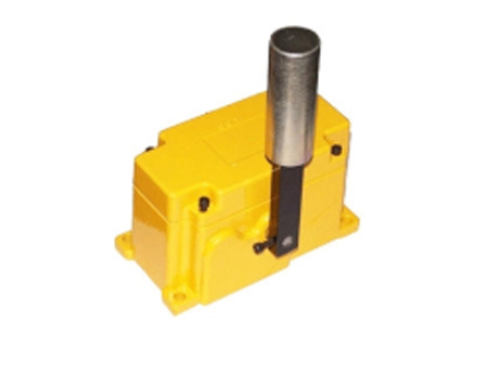 HQXH-NXML��ˮ�����_(k��i)�P(gu��n)