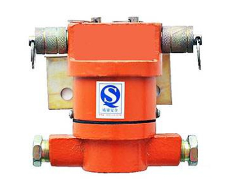 LXA-DD34T2KH-STL���K΢���_�P