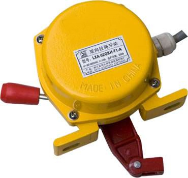 �p�����K�_�P������ZKBL-220