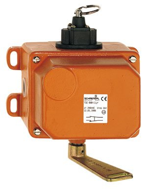 KBL-220�p�����K�_�P