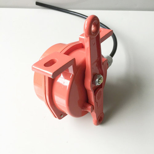 �p�����K�_�PZXLS-220������