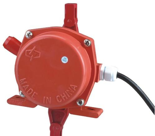 SL2-��SL2-2�p�����K�_�P(gu��n)