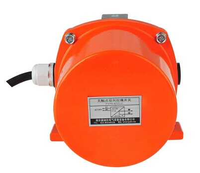 ZKBL-220L������ͣ�_(k��i)�P(gu��n)