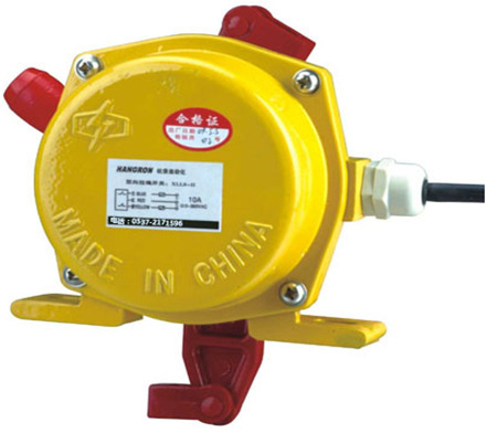 XDT-A-F2T�����S�p�����K�_�P(gu��n)