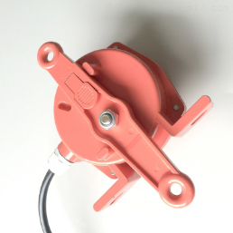 ��KLT2-II���K�_�P(gu��n)